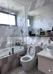 Vista Residences (D12), Condominium #502421331